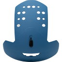 (取寄) フラクスタ ディープ スペース ハードシェル ヘルメット トップ Flaxta Deep Space Hardshell Helmet Top Dus...