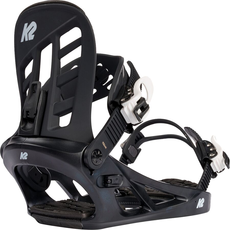 () ġ å 桼+h Ρܡ Хǥ - 2025 - å K2 kids You+h Snowboard...
