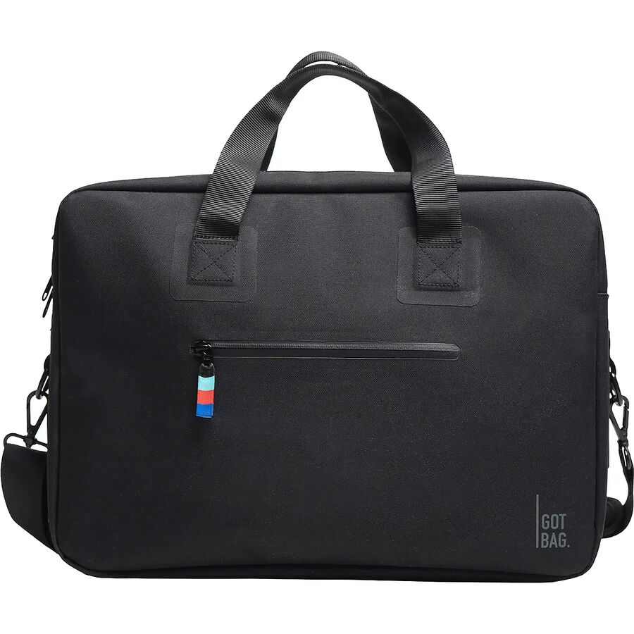 () åȥХå ӥͥ Хå Got Bag Business Bag Black
