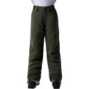 (取寄) オラージュ ボーイズ コミ パンツ - ボーイズ Orage boys Comi Pant - Boys' Boreal