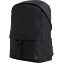 (取寄) ゴットバッグ イージーパック バックル Got Bag Easypack Buckle Black(4)