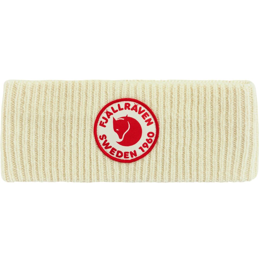 ■商品詳細■ブランドFjallravenフェールラーベン■商品名1960 Logo Headband1960 ロゴ ヘッドバンド■商品状態新品未使用・並行輸入品■色Chalk White■self_translationメリノウール 95%、ポリエステル 4%、エラスタン 1%■スタイルヘッドバンド■季節秋,冬■防臭メリノの天然属性■表示重量45.35g■アクティビティカジュアル、ハイキング■備考(取寄) フェールラーベン 1960 ロゴ ヘッドバンド Fjallraven 1960 Logo Headband Chalk WhiteFjallraven ヘッドバンド ヘアバンド 帽子 イヤーバンド ブランド カジュアル ストリートbc-FJRZ0P3