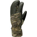 (取寄) ダカイン フィルモア ゴアテックス ショート トリガー ミトン DAKINE Fillmore GORE-TEX Short Trigger Mitt...