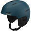 (取寄) ジロ ネオ ミプス ヘルメット Giro Neo Mips Helmet Matte Harbor Blue