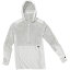 () FWѥ  ޥ˥ե ե ե꡼ ѡ FW Apparel men Manifest Alpha Fleece Hoodie - Men's Snow White