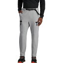 () m[XtFCX Y ApC |[ebN 200 pc - Y The North Face men Alpine Polartec 200 Pant - Men's Meld Grey/TNF Black