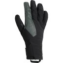 ■商品詳細■ブランドOutdoor Researchアウトドア リサーチ■商品名Sureshot Pro Glove - Men'sシュアショット プロ グローブ - メンズ■商品状態新品未使用・並行輸入品■色Black■スタイルグローブ■タッチスクリーン対応yes■備考(取寄) アウトドア リサーチ メンズ シュアショット プロ グローブ - メンズ Outdoor Research men Sureshot Pro Glove - Men's BlackOutdoor Research 手袋 メンズ グローブ アウトドア ブランド 登山 カジュアルbc-ODRZ8UR