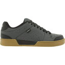 (取寄) ジロ メンズ ジャケット リ サイクリング シューズ - メンズ Giro men Jacket II Cycling Shoe - Men's Da...