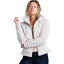 ()  ǥ ץ꡼ ե饤 㥱å -  KUHL women Prima Flight Jacket - Women's Stone