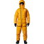 () Ρե  ҥޥ  -  The North Face men Himalayan Suit - Men's Summit Gold