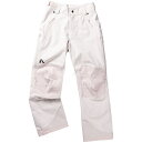 (取寄) フライロー メンズ ケミカル パンツ - メンズ Flylow men Chemical Pant - Men's Flamingo