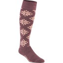 (取寄) カリトラ レディース ロゼ ソック - ウィメンズ Kari Traa women Rose Sock - Women's Tau