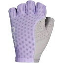 () POC Y AWC V[g O[u - Y POC men Agile Short Glove - Men's Purple Amethyst