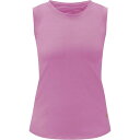 (取寄) シェドリー レディース ザ ケイデンス タンク ジャージ - ウィメンズ SHREDLY women The Cadence Tank Jersey ...