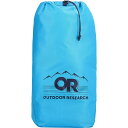 ■商品詳細■ブランドOutdoor Researchアウトドア リサーチ■商品名PackOut Graphic 10L Stuff Sackパックアウト グラフィック 10L スタッフ サック■商品状態新品未使用・並行輸入品■色Advocate/Atoll■self_translation70Dナイロン、PUコーティング■音量10L (610立方インチ)■閉鎖ドローコード■寸法40.64 x 27.94 x 12.70cm■備考(取寄) アウトドア リサーチ パックアウト グラフィック 10L スタッフ サック Outdoor Research PackOut Graphic 10L Stuff Sack Advocate/AtollOutdoor Research アウトドア 寝具 グッズ 登山 キャンプbc-ODRZ8GQand more...