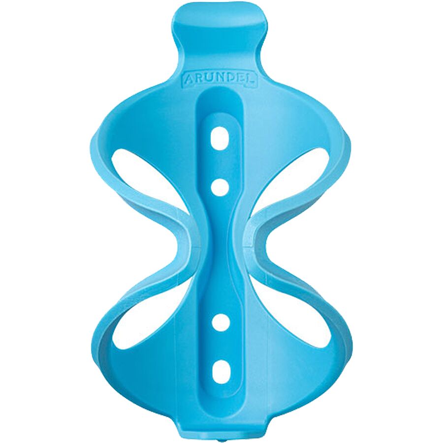 () ǥ ץ  Arundel Grypto Cage Powder Blue