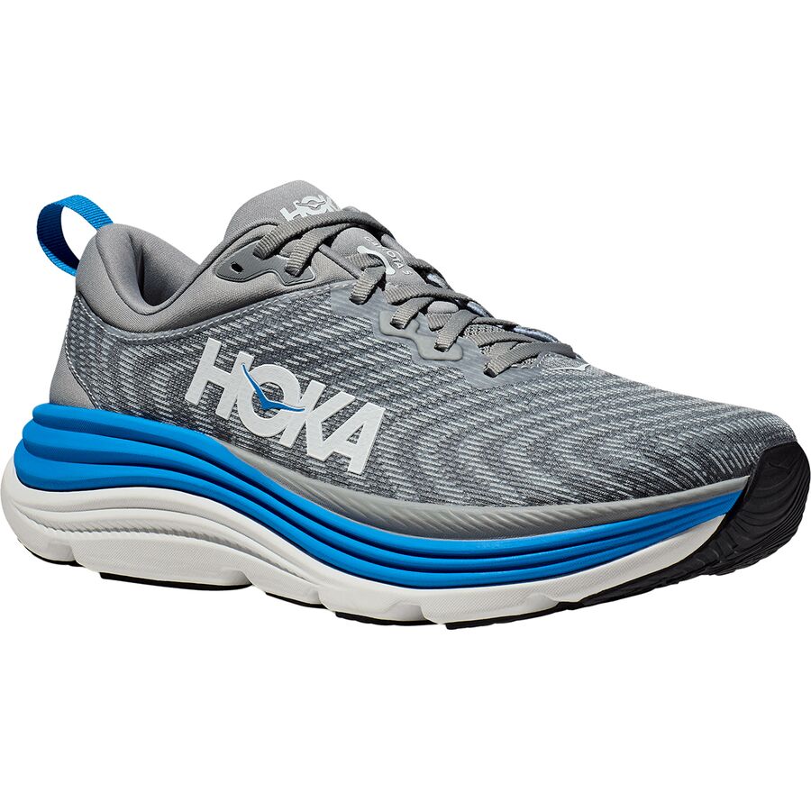 () ۥͥ  ӥ 5 塼 -  HOKA men Gaviota 5 Shoe - Men's Lim...