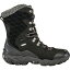 () ܥ ǥ ֥å㡼 9 󥵥졼ƥå B-ɥ饤 ֡ -  Oboz women Bridger 9in Insulated B-Dry Boot - Women's Black Sea