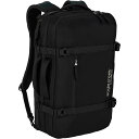 () C[ON[N GNXvA 23L gWbg obO Eagle Creek Explore 23L Transit Bag Black