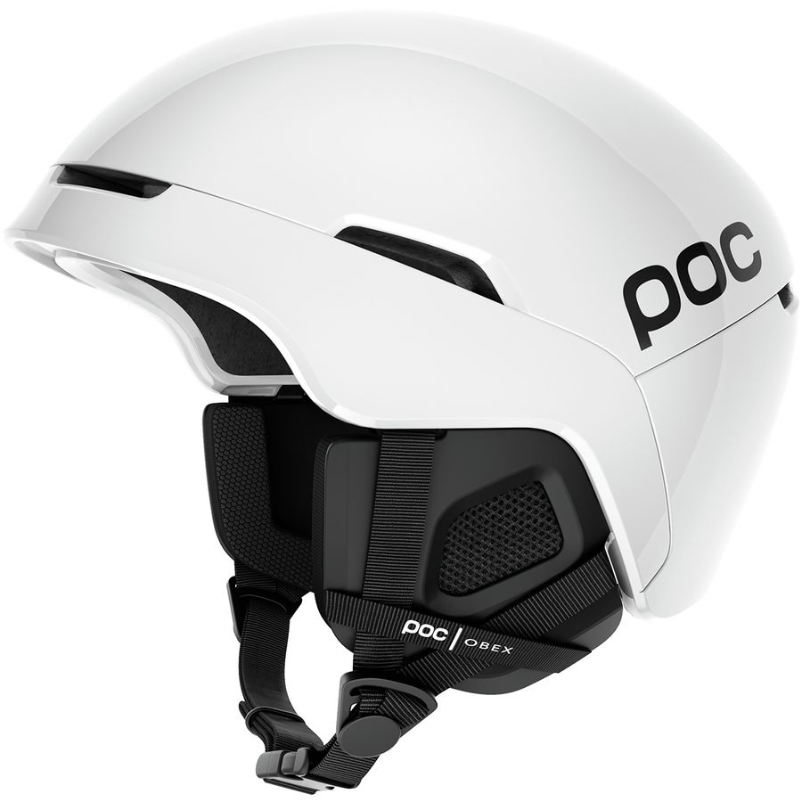 ■商品詳細■ブランドPOCPOC■商品名Obex Spin Helmetオーベックス スピン ヘルメット■商品状態新品未使用・並行輸入品■色Hydrogen White■シェル素材PC,ABS■インパクトフォームポック スピン,EPS■オーディオ対応POC援助コミュニケーション■オーディオシステムが含まれていますいいえ■ベンチレーション調整可能■フィット調整yes■認定証CE EN 1077 クラス B、ASTM F2040■表示重量【小】6.5oz、【中】6.9oz、【大】7.9oz■備考(取寄) POC オーベックス スピン ヘルメット POC Obex Spin Helmet Hydrogen WhitePOC ヘルメット アクセサリー スポーツ アウトドア ウインタースポーツ スキー スノーボード ブランドbc-POC00D5