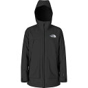 () m[XtFCX Y ot WPbg - Y The North Face men Balfron Jacket - Men's TNF Black