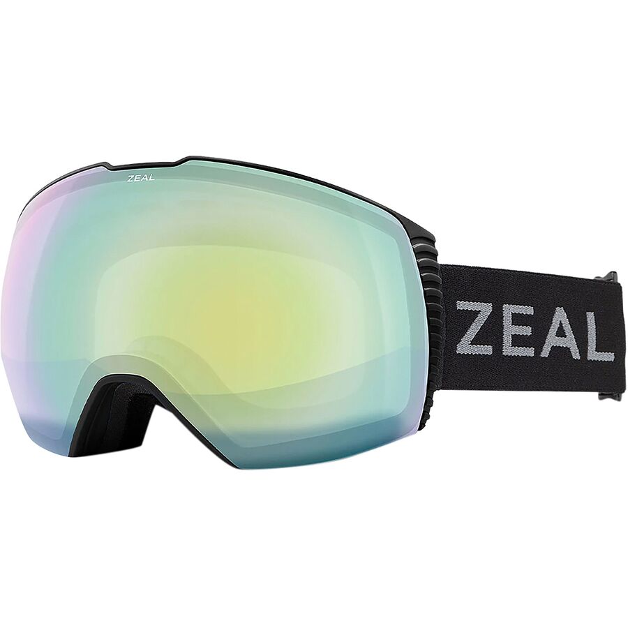 楽天市場】ZEAL ゴーグルの通販 楽天市場】ZEAL ゴーグルの通販