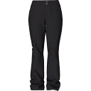 (取寄) ノースフェイス レディース サリー インサレーテッド パンツ The North Face women Sally Insulated Pant - ...