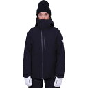 (取寄) シックスエイトシックス レディース ハイドラ インサレーテッド ジャケット - ウィメンズ 686 women Hydra Insulated Jac...