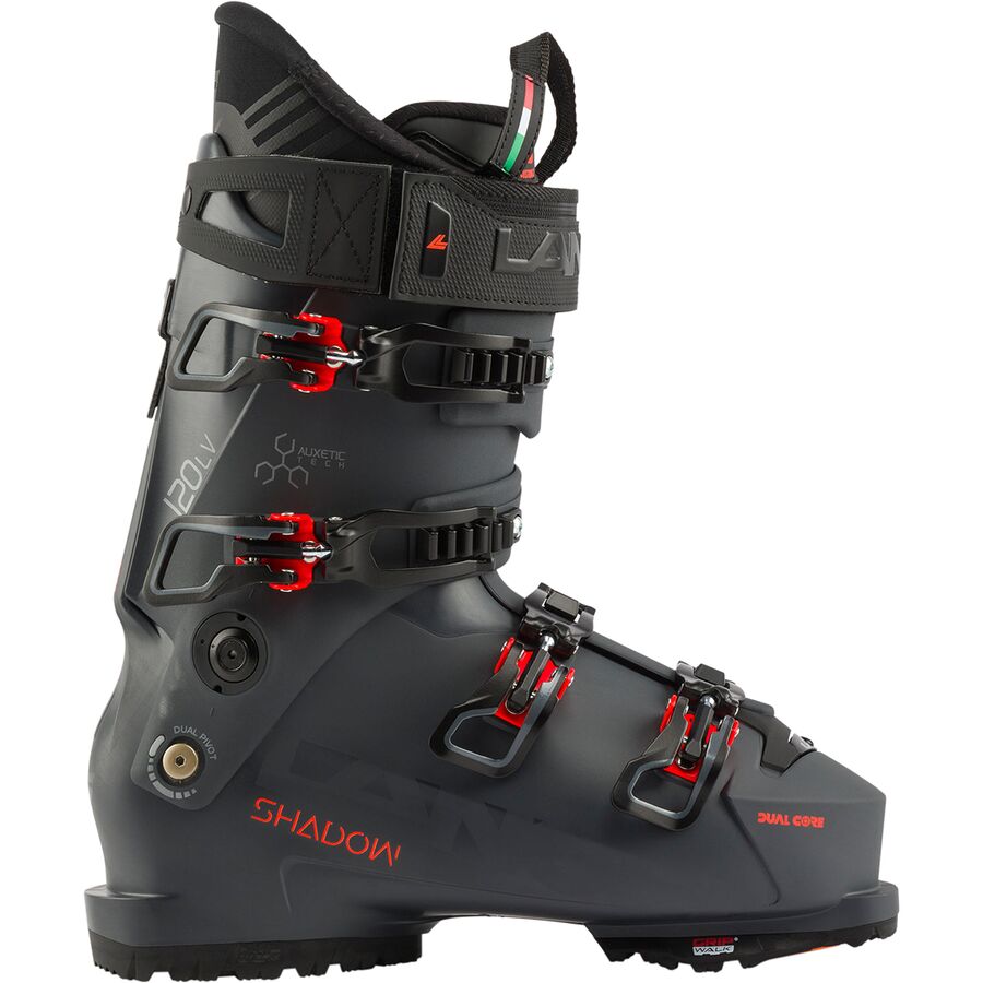 (取寄) ラング シャドー 120 LV GW スキー ブーツ - 2024 Lange Shadow 120 LV GW Ski Boots - 2024 Pe..