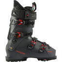 (取寄) ラング シャドー 120 LV GW スキー ブーツ - 2025 Lange Shadow 120 LV GW Ski Boot - 2025 Pe...