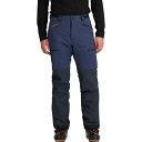 () AEghA T[` Y gCuCJ[ cA[ pc - Y Outdoor Research men Trailbreaker Tour Pant - Men's Naval Blue