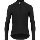 (取寄) アソス メンズ ミル GT スプリング/フォール ロングスリーブ ジャージ C2 - メンズ Assos men MILLE GT Spring/Fa...