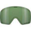 () W RcA[ RS S[O vCXg Y Giro Contour RS Goggle Replacement Lens Vivid Envy