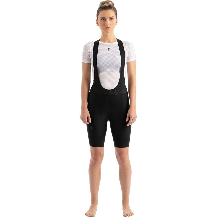 ■商品詳細■ブランドSpecializedスペシャライズド■商品名SL R Bib Short - Women'sSl R ビブ ショート - ウィメンズ■商品状態新品未使用・並行輸入品■色Black■UPF 評価50+■推奨用途ロードサイクリング■備考(取寄) スペシャライズド レディース Sl R ビブ ショート - ウィメンズ Specialized women SL R Bib Short - Women's BlackSpecialized レディース ウェア 自転車 サイクリング インナー ブランド 女性 大きいサイズ ビックサイズbc-SCQ0077