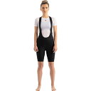 ■商品詳細■ブランドSpecializedスペシャライズド■商品名SL R Bib Short - Women'sSl R ビブ ショート - ウィメンズ■商品状態新品未使用・並行輸入品■色Black■UPF 評価50+■推奨用途ロードサイクリング■備考(取寄) スペシャライズド レディース Sl R ビブ ショート - ウィメンズ Specialized women SL R Bib Short - Women's BlackSpecialized レディース ウェア 自転車 サイクリング インナー ブランド 女性 大きいサイズ ビックサイズbc-SCQ0077