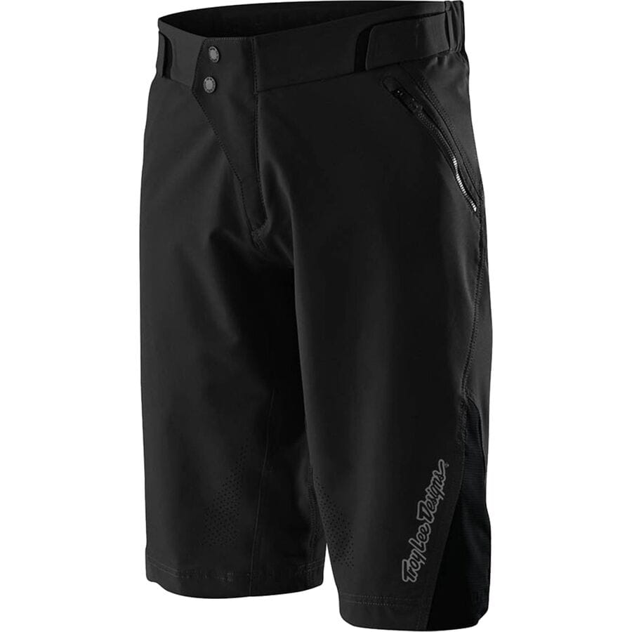 () ȥ꡼ǥ  å 硼  -  Troy Lee Designs men Ruckus Sh...