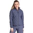 (取寄) カリトラ レディース ルース プリマロフト インサレイター ジャケット - ウィメンズ Kari Traa women Ruth Primaloft Insulator Jacket - Women's Moon