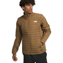 ■商品詳細■ブランドThe North Faceノースフェイス■商品名Canyonlands Hybrid Jacket - Men'sキャニオンランズ ハイブリット ジャケット - メンズ■商品状態新品未使用・並行輸入品■色Utility Brown■self_translation[表地] リサイクル ポリエステル、DWR 加工、[サイド パネル] ストレッチ フリース (リサイクル ポリエステル 96%、エラスタン 4%)■断熱材.100g ヒートシーカー エコ (合成)■フィット通常■長さスリム■センターバックの長さ67.95cm■ベントノン■ポケットジッパーハンド2つ■アクティビティカジュアル、ハイキング、キャンプ、スキー、スノーボード■備考(取寄) ノースフェイス メンズ キャニオンランズ ハイブリット ジャケット - メンズ The North Face men Canyonlands Hybrid Jacket - Men's Utility BrownThe North Face ノースフェイス ウェア アウター ジャケット メンズ ハイキング 登山 マウンテン アウトドア 大きいサイズ ビッグサイズ bc-TNFZC8B