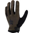 () tHbNX[VO Y W[ O[u - Y Fox Racing men Ranger Glove - Men's Dirt