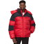 () ޡå  03 ץ饺 ѡ -  Marmot men 03 Plasma Parka - Men's Team Red/Black