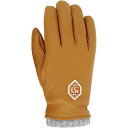 ■商品詳細■ブランドKari Traaカリトラ■商品名Himle Glove - Women'sハイムル グローブ - ウィメンズ■商品状態新品未使用・並行輸入品■色Taw■self_translation革■スタイルグローブ■閉鎖伸縮性のある袖口■アクティビティカジュアル■備考(取寄) カリトラ レディース ハイムル グローブ - ウィメンズ Kari Traa women Himle Glove - Women's TawKari Traa レディース 手袋 グローブ アウトドア ブランド 登山bc-KTR00A5