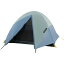 (取寄) ケルティ ディスカバリー エレメント 4 テント: 4-パーソン 3-シーズン Kelty Discovery Element 4 Tent: 4-Person 3-Season Iceberg Green/Agean Blue