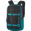 ()  ǥ ߥå ץ 25L Хåѥå -  DAKINE women Mission Pro 25L Backpack - Women's Deep Lake2