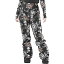 () ԥ㡼˥å ǥ  ѥ -  Picture Organic women Exa Pant - Women's Peonies Black