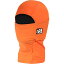 () ֥åȥå å ڥǥ ա - å BlackStrap kids Expedition Hood - Kids' Bright Orange