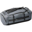 () C[ON[N J[S zE[ 60L _bt obO Eagle Creek Cargo Hauler 60L Duffel Bag Midnight Black