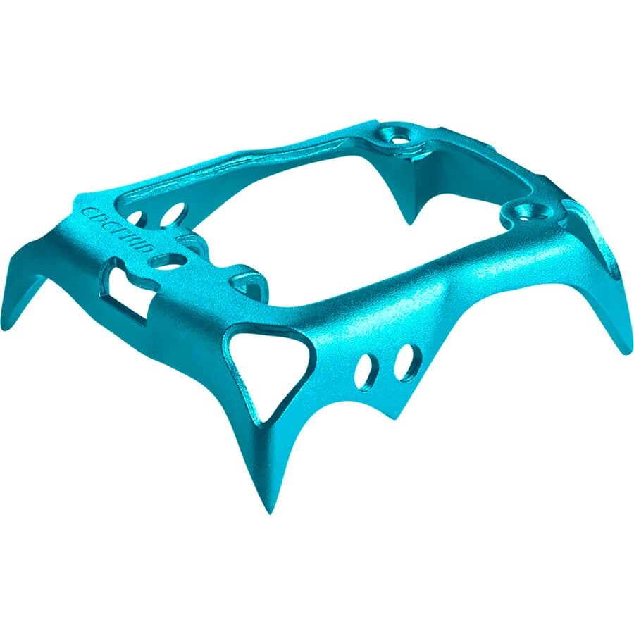 (取寄) エーデルリッド スペア クランポン シャーク ライト ヒール Edelrid Spare Crampon Shark Lite/..