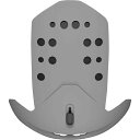 (取寄) フラクスタ ディープ スペース ハードシェル ヘルメット トップ Flaxta Deep Space Hardshell Helmet Top Lig...