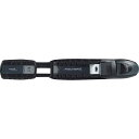 (取寄) フィッシャー ロッテフェラー BCX オート バインディング - 2025 Fischer Rottefella BCX Auto Binding -...