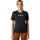 ■商品詳細■ブランドFox Racingフォックスレーシング■商品名Ranger Short-Sleeve Jersey - Women'sレンジャー ショートスリーブ ジャージ - ウィメンズ■商品状態新品未使用・並行輸入品■色Black■self_translationポリエステル■フィット通常■季節春、夏、秋■アクティビティマウンテンバイク■備考(取寄) フォックスレーシング レディース レンジャー ショートスリーブ ジャージ - ウィメンズ Fox Racing women Ranger Short-Sleeve Jersey - Women's BlackFox Racing スポーツ・アウトドア >> 自転車・サイクリング >> ウェア >> レディースウェア >> サイクリングジャージbc-FXRZ3HBand more...